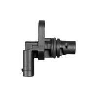 Sensor Nockenwellenposition Hallsensor 3-polig HELLA...