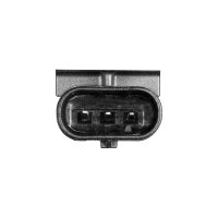 Sensor Nockenwellenposition Hallsensor 3-polig HELLA für u.a. VW TIGUAN