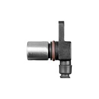 Impulsgeber Kurbelwelle Hallsensor 3-polig HELLA für...