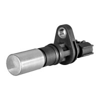 Sensor Crankshaft Pulse 3-pole HELLA suitable for e.g....