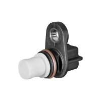 Sensor Crankshaft Pulse Hall sensor 3-pin HELLA for e.g....