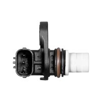 Sensor Crankshaft Pulse Hall sensor 3-pin HELLA for e.g....
