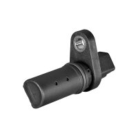 Sensor Crankshaft Pulse Hall sensor 3-pole HELLA for e.g....
