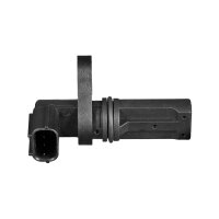 Impulsgeber Kurbelwelle mit Dichtring Hallsensor HELLA...