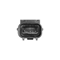 Impulsgeber Kurbelwelle mit Dichtring Hallsensor HELLA für HONDA CIVIC IX