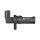 Sensor Crankshaft Pulse Hall sensor 3-pole HELLA for e.g. HONDA CR-V