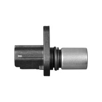 Sensor Crankshaft Pulse 2-pole HELLA suitable for e.g....