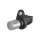 Sensor Crankshaft Pulse 2-pole HELLA suitable for e.g. VOLVO V70