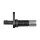 Sensor Crankshaft Pulse Hall sensor 3-pole HELLA for e.g. NISSAN JUKE
