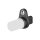 Sensor Crankshaft Pulse Hall sensor 3-pin HELLA for e.g. AUDI Q5