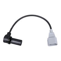 Sensor Crankshaft Pulse Hall sensor 3-pin HELLA for e.g....