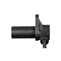 Sensor Crankshaft Pulse Hall sensor 3-pin HELLA for e.g....