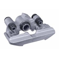 Bremssattel HELLA für TOYOTA YARIS (_P1_)