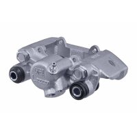 Bremssattel HELLA für TOYOTA YARIS (_P1_)