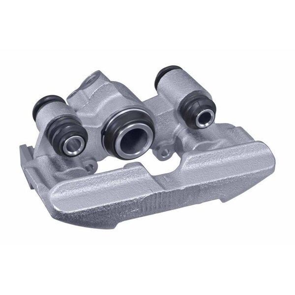 Bremssattel HELLA für TOYOTA YARIS (_P1_)