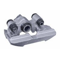 Bremssattel HELLA für TOYOTA YARIS (_P1_)