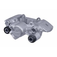 Bremssattel HELLA für TOYOTA YARIS (_P1_)