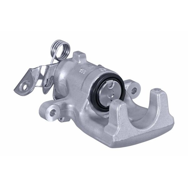 Bremssattel HELLA für OPEL ASTRA G
