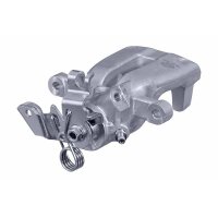 Bremssattel HELLA für OPEL ASTRA G