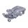 Bremssattel HELLA für OPEL ASTRA G