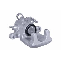Bremssattel HELLA für OPEL ASTRA G