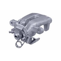 Bremssattel HELLA für OPEL ASTRA G