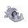 Bremssattel HELLA für OPEL ASTRA G