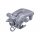 Bremssattel HELLA für OPEL ASTRA G