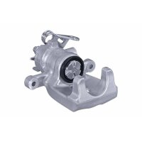Bremssattel HELLA für ABARTH 500 / 595 / 695