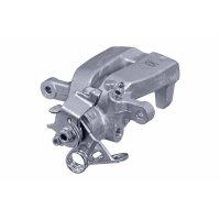 Bremssattel HELLA für ABARTH 500 / 595 / 695