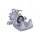 Bremssattel HELLA für ABARTH 500 / 595 / 695