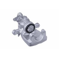 Bremssattel HELLA für ABARTH 500C / 595C / 695C