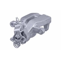 Bremssattel HELLA für ABARTH 500C / 595C / 695C