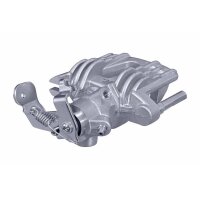Bremssattel HELLA für OPEL ASTRA G