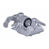 Bremssattel HELLA für OPEL ASTRA G
