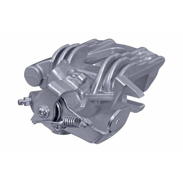 Bremssattel HELLA für OPEL ASTRA G