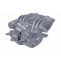 Bremssattel HELLA für OPEL ASTRA G