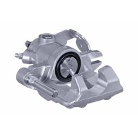 Bremssattel HELLA für OPEL ASTRA G
