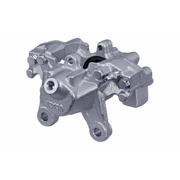 Bremssattel HELLA für MERCEDES C-KLASSE (W203)