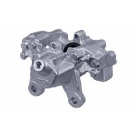 Bremssattel HELLA für MERCEDES C-KLASSE (W203)
