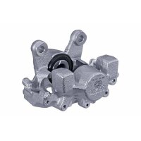 Bremssattel HELLA für MERCEDES C-KLASSE (W203)