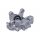 Bremssattel HELLA für MERCEDES C-KLASSE (W203)