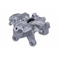 Bremssattel HELLA für MERCEDES C-KLASSE (W203)