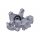 Bremssattel HELLA für MERCEDES C-KLASSE (W203)