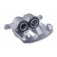 Bremssattel HELLA für OPEL VIVARO A