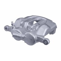 Bremssattel HELLA für OPEL VIVARO A