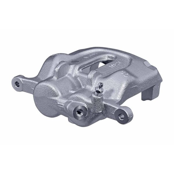 Bremssattel HELLA für OPEL VIVARO A