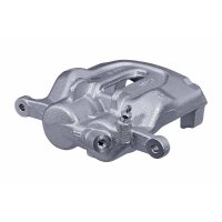 Bremssattel HELLA für OPEL VIVARO A