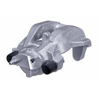 Bremssattel HELLA für MERCEDES E-KLASSE (W211)