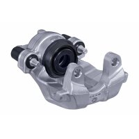 Bremssattel HELLA für MERCEDES E-KLASSE (W211)